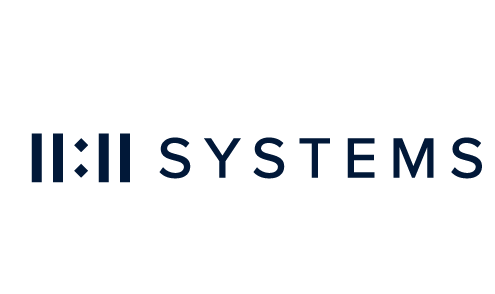 11:11Systems