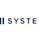 11:11Systems