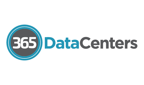 365 Data Centers