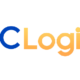 3CLogic