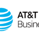 AT&TBusiness