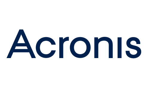 Acronis