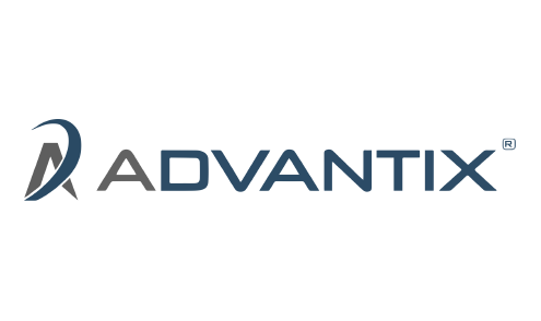 Advantix