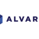 Alvaria