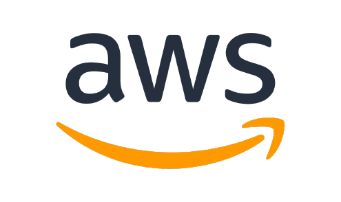 Amazon Web Services