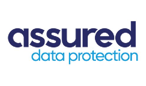 Assured Data Protection
