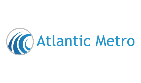 Atlantic Metro