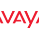 Avaya