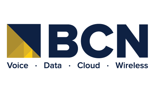 BCN