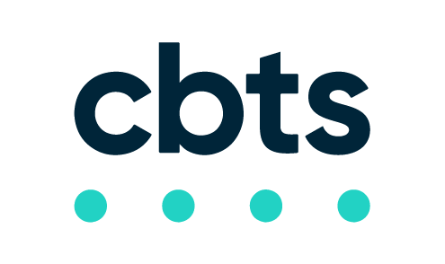 CBTS
