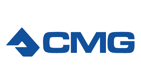 CMG