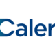 Calero