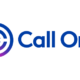 Call One