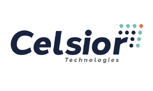 Celsior Technologies