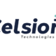 Celsior Technologies