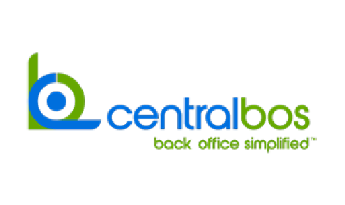 CentralBOS