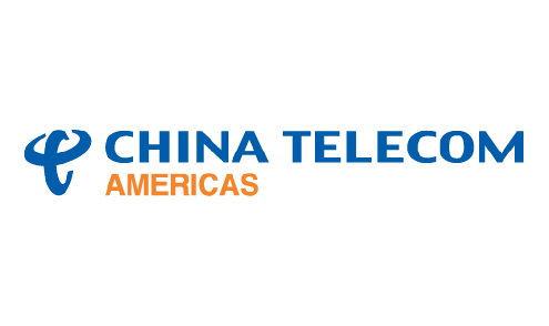 China Telecom Americas