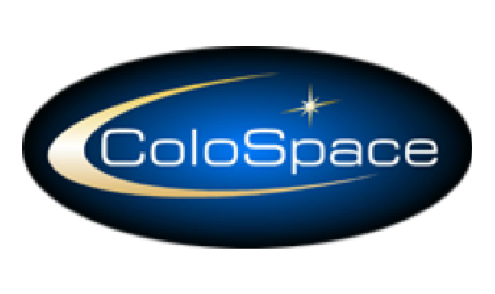 ColoSpace