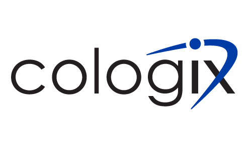 Cologix