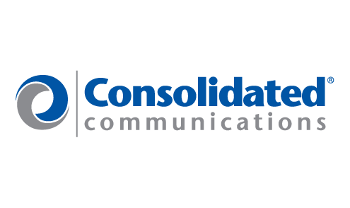 Consolidated Communications