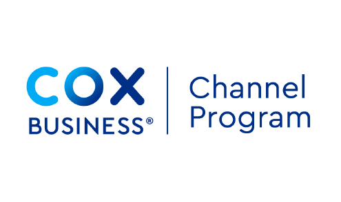 Cox Business
