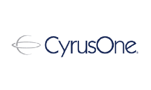 CyrusOne