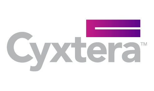 Cyxtera