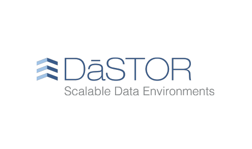 DāSTOR