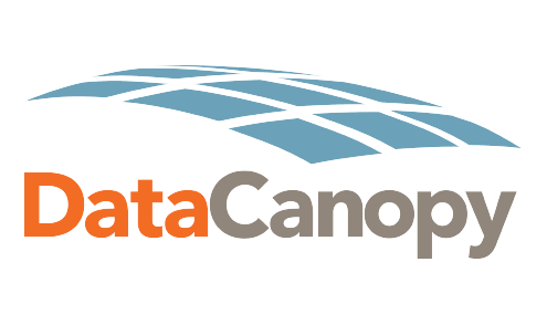 Data Canopy