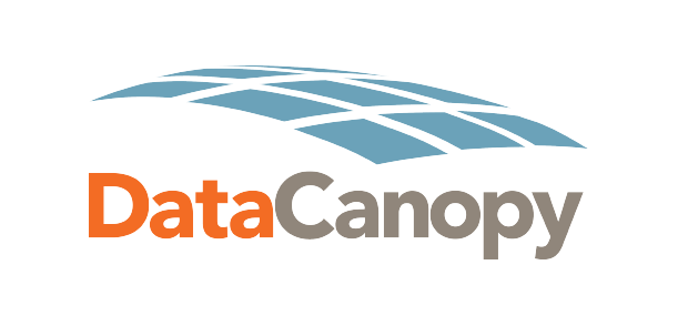 Data Canopy