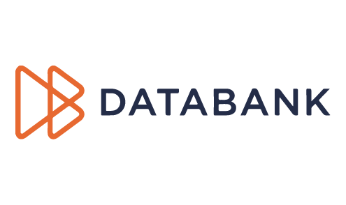 DataBank