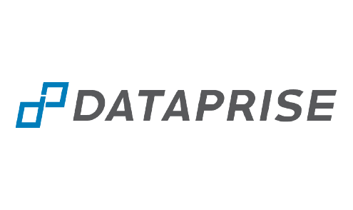 Dataprise