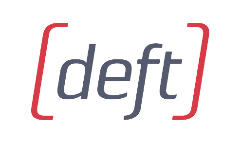 Deft