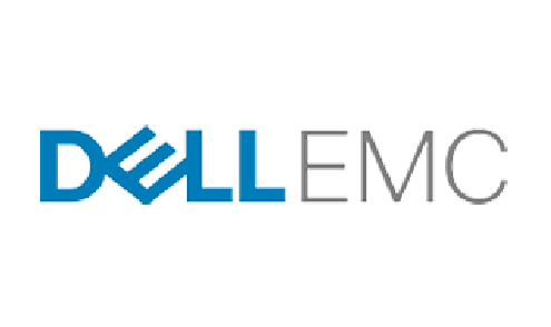 Dell EMC