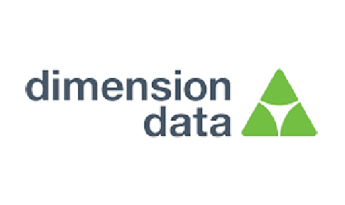 Dimension Data