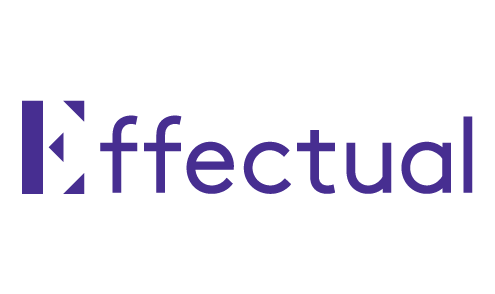 Effectual