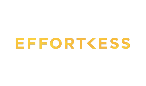 Effortless Office