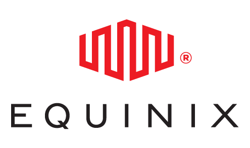 Equinix