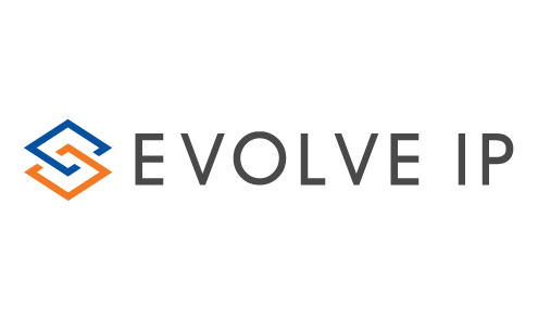 Evolve IP