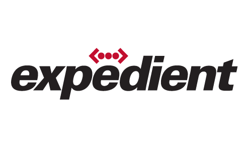 Expedient