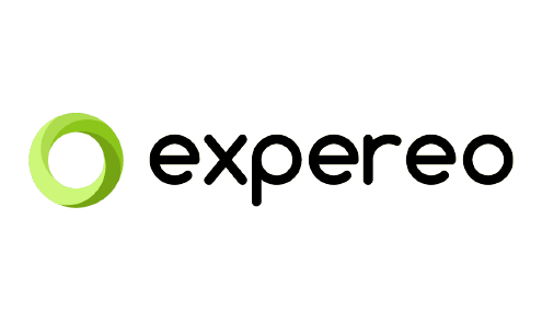 Expereo