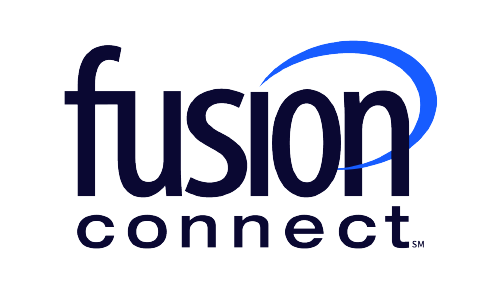 Fusion
