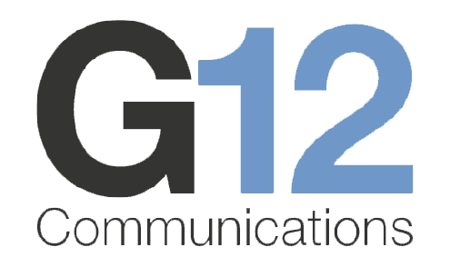 G12 Communications