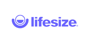 Lifesize Technologies Inc.