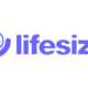 Lifesize Technologies Inc.