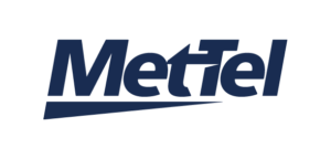 MetTel