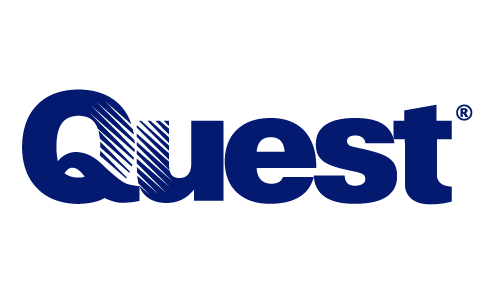 Quest