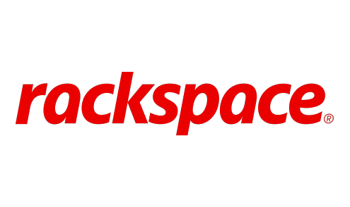 Rackspace