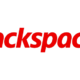 Rackspace