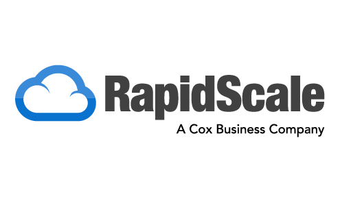 RapidScale